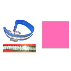 13HCC14PINKSS
